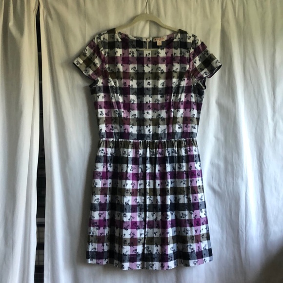 Brooks Brothers Dresses & Skirts - Brooks Brothers Dress